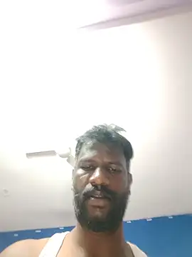 Paramkeerthi webcam show