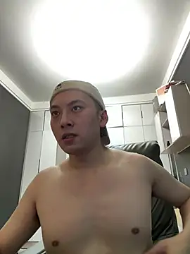 yichen008 即時 XXX 聊天