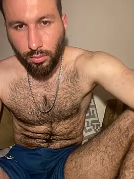 Chat XXX Live speddy34