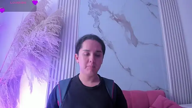 AudreyHayworth Chat XXX live