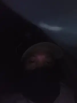 BustedKeeping Pertunjukan Webcam