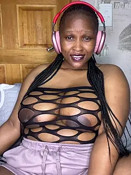 Bellabootie – Naživo XXX chat