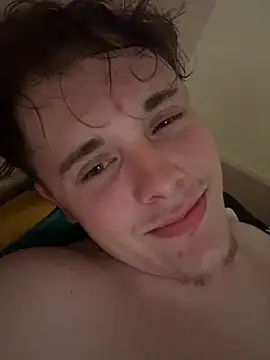 Chat +18 de LauraundSteve_ ao vivo