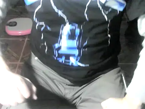 OreCam Live XXX Chat