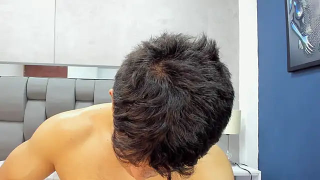 Charlie___Musk 现场XXX聊天