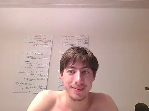 Show de webcam de VelvetRagottiOG