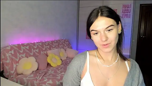 luna_lust_212's Live XXX Chat