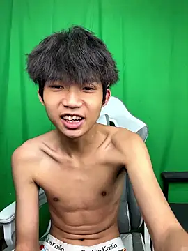 Chat XXX ao vivo de -OvO-