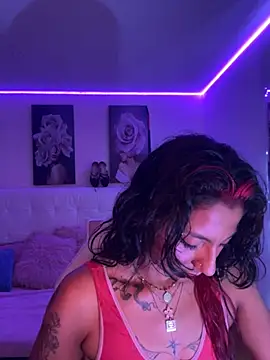 SamathaMayn Live XXX chat