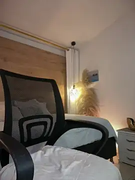 Chat XXX Live halaaa_1