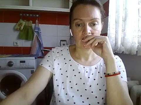 Chat XXX en directo de LoveNBloom