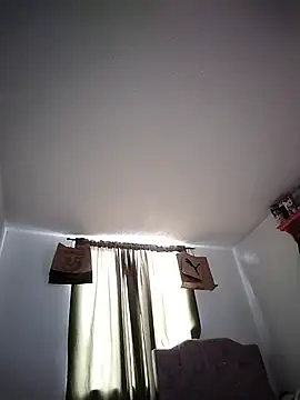 Tiphanydirty3 现场XXX聊天