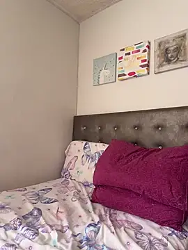 Ashleyroberstn Live XXX chat