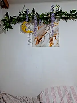 Онлайн чат XXX Nika_aa