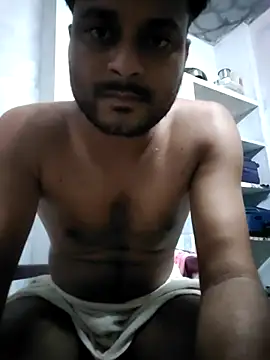 Show de Bbc91baby na webcam