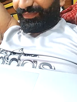 TNTBOSS01 现场XXX聊天