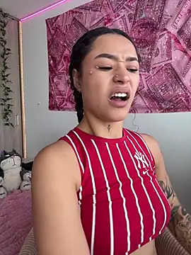 crystal_dlun – Naživo XXX chat
