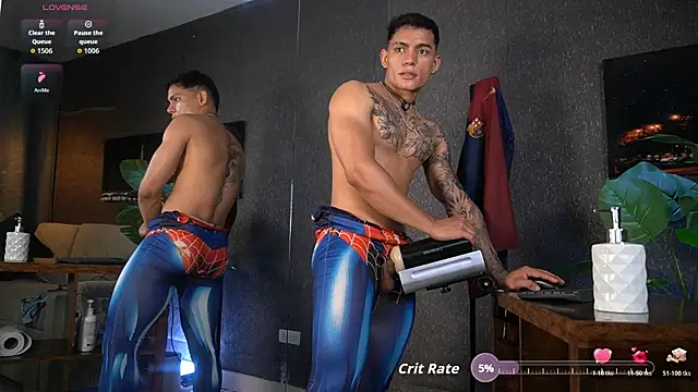 _EUFRATES_n Live XXX chat