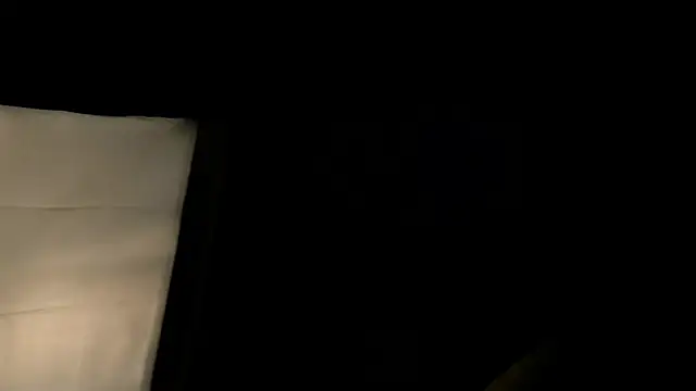 Chat XXX en directo de selene_moretti