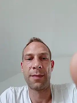 sweetrsecret Webcam-Show