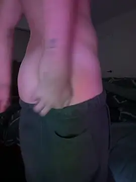 aus_guy93 웹캠 쇼
