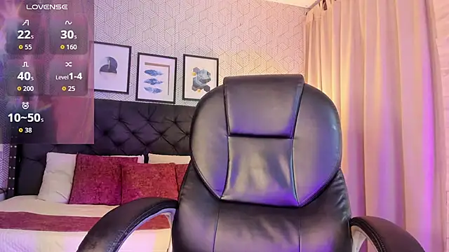 dark__nymph – Naživo XXX chat