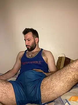 Chat +18 de speddy34 ao vivo