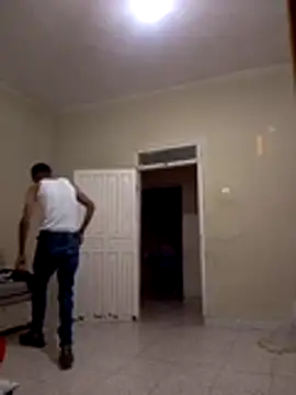 دردشة walide400 الجنسية المباشرة