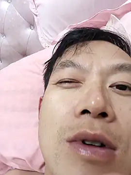 GG-0021 Chat XXX live