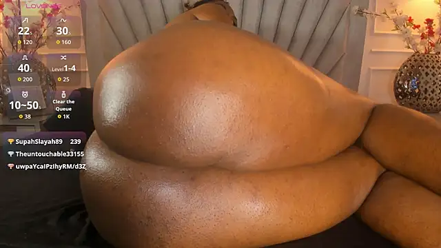 Evaa_Martinez XXX чат на живо