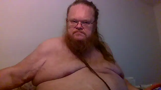 Kaappi1967 Chat XXX live