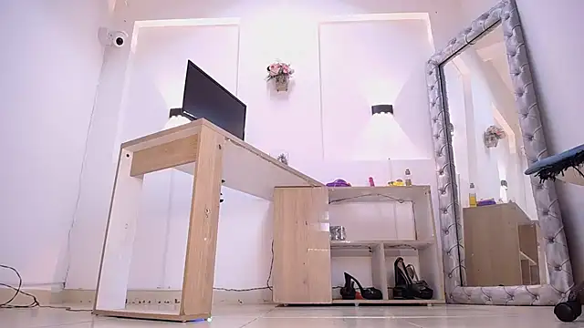 دردشة Kathleen_Rodriguez الجنسية المباشرة
