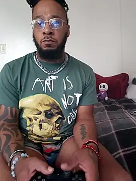 TooGoodConway23 Live XXX-chat