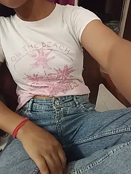 ritika_gupta02n Live XXX chat