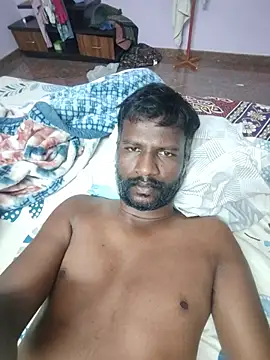 Paramkeerthi's Live XXX Chat