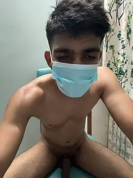 Naughtytomboy78 ওয়েবক্যাম শো