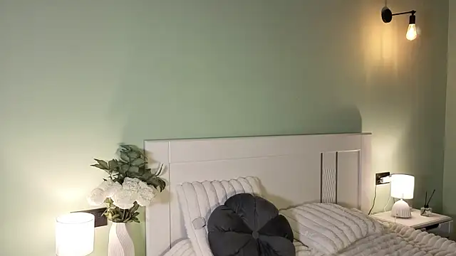 DianaaLight লাইভ XXX চ্যাট