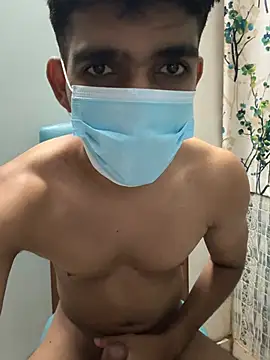 Naughtytomboy78 Show Webcam