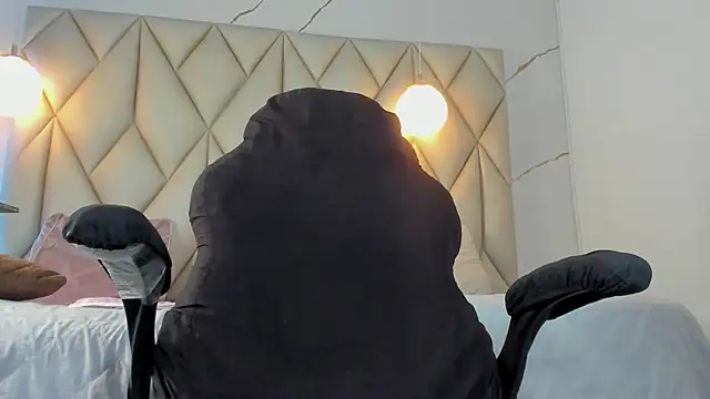 angelswets 现场XXX聊天