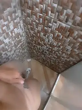 Doceprazer Live XXX-Chat