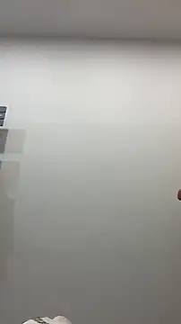 NaplesGuy04 Webcam-Show