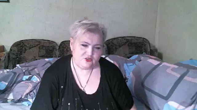 Lana555 Chat XXX in diretta