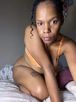 Czat XXX na żywo – pinkrackz