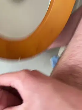 Czat XXX na żywo – njhm23