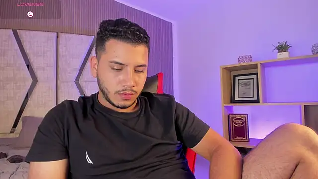 Axel_grey_ 라이브 XXX 채팅