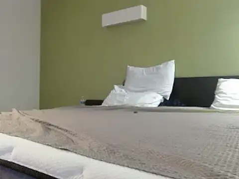 Czat XXX na żywo – Numba1dad_