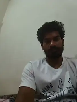 freakingcock27's Live XXX Chat