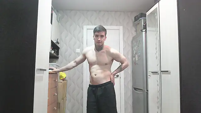 this_is_andy live XXX chat