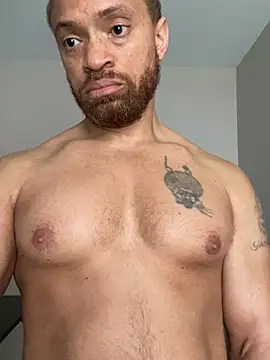 Chat XXX ao vivo de Fathero1time