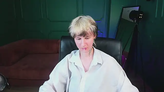 Senpai_Sins Live XXX-Chat